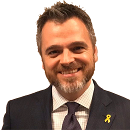 Jordi Cuminal