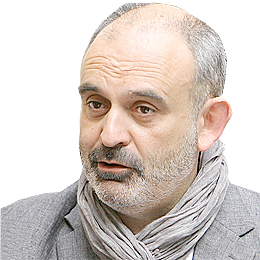 Josep Maria Fonalleras Codony