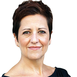 Mercè Miralles
