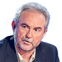 Ramon Roca