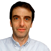 Jordi Serrat Manen