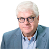 Lluís Falgàs Ventura