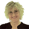 Marta Mallarach Macias