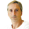 Toni Brosa